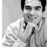 HeH-Manuel Murie Fernandez MD -PhD